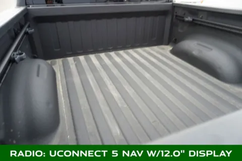 More photos of 2023 Ram 1500 Rebel at Zeigler Chrysler Dodge Jeep Ram of Plainwell, MI