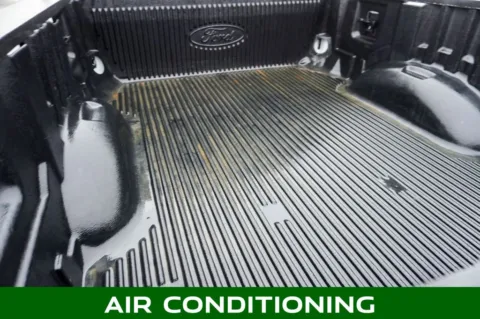 More photos of 2023 Ford F-250SD XLT at Zeigler Chrysler Dodge Jeep Ram of Plainwell, MI