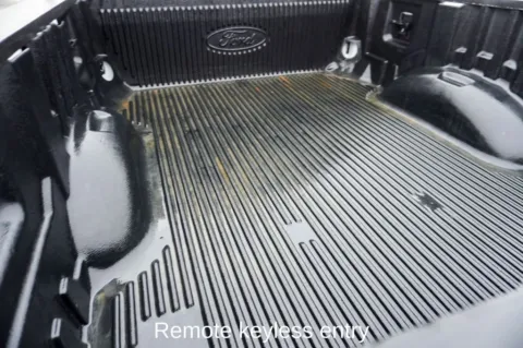 More photos of 2023 Ford F-250SD XLT at Zeigler Chrysler Dodge Jeep Ram of Plainwell, MI