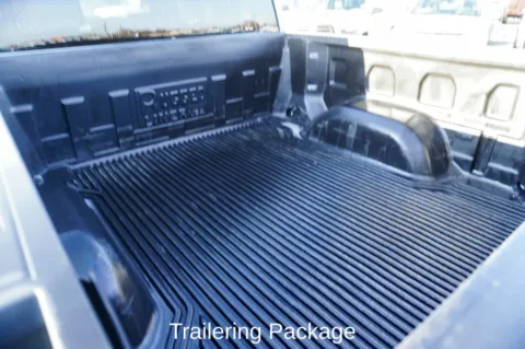 More photos of 2025 Chevrolet Silverado 1500 LT at Zeigler Chrysler Dodge Jeep Ram of Plainwell, MI