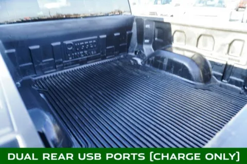 More photos of 2025 Chevrolet Silverado 1500 LT at Zeigler Chrysler Dodge Jeep Ram of Plainwell, MI