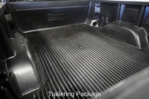 More photos of 2025 Chevrolet Silverado 1500 LT at Zeigler Chrysler Dodge Jeep Ram of Plainwell, MI