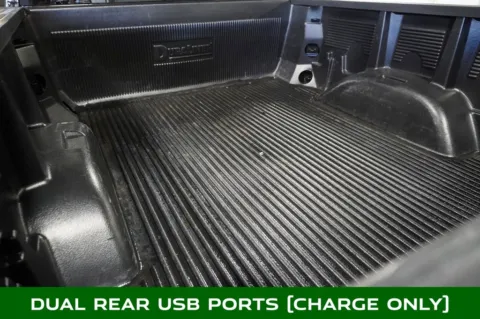 More photos of 2025 Chevrolet Silverado 1500 LT at Zeigler Chrysler Dodge Jeep Ram of Plainwell, MI