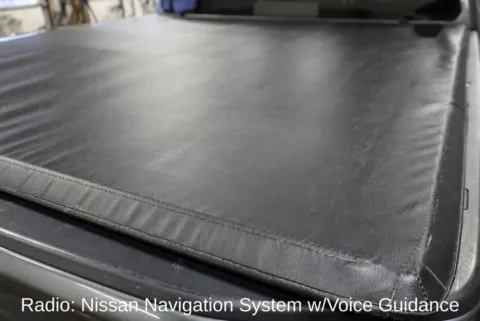 More photos of 2018 Nissan Titan SV at Zeigler Chrysler Dodge Jeep Ram of Plainwell, MI