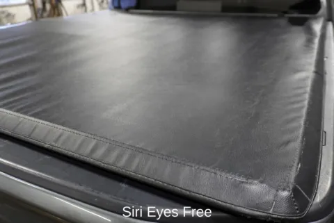 More photos of 2018 Nissan Titan SV at Zeigler Chrysler Dodge Jeep Ram of Plainwell, MI