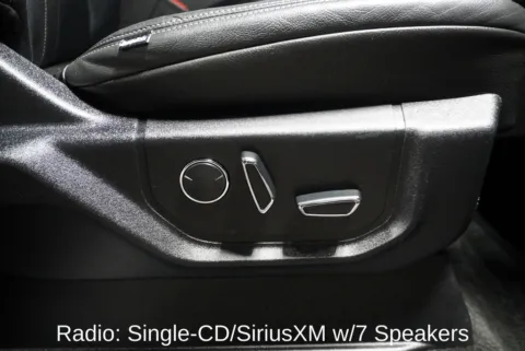 More photos of 2018 Ford F-150 XLT at Zeigler Chrysler Dodge Jeep Ram of Plainwell, MI