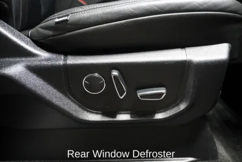 More photos of 2018 Ford F-150 XLT at Zeigler Chrysler Dodge Jeep Ram of Plainwell, MI