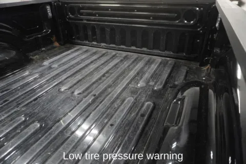 More photos of 2018 Ram 1500 Big Horn at Zeigler Chrysler Dodge Jeep Ram of Plainwell, MI