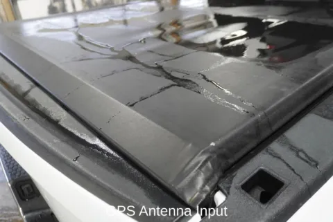 More photos of 2016 Ram 1500 SLT at Zeigler Chrysler Dodge Jeep Ram of Plainwell, MI