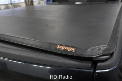 More photos of 2014 Ram 1500 Sport at Zeigler Chrysler Dodge Jeep Ram of Plainwell, MI