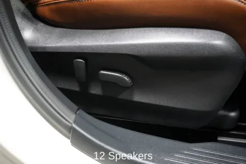 More photos of 2021 Subaru Outback Touring XT at Zeigler Chrysler Dodge Jeep Ram of Plainwell, MI