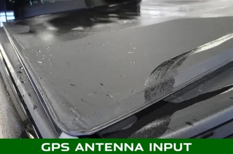 More photos of 2019 Ram 1500 Classic Express at Zeigler Chrysler Dodge Jeep Ram of Plainwell, MI