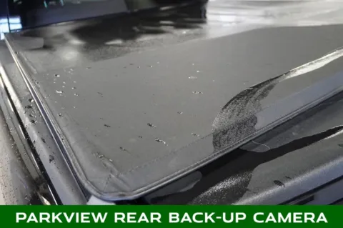 More photos of 2019 Ram 1500 Classic Express at Zeigler Chrysler Dodge Jeep Ram of Plainwell, MI