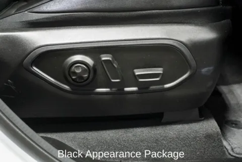 More photos of 2024 Jeep Grand Cherokee L Limited at Zeigler Chrysler Dodge Jeep Ram of Plainwell, MI