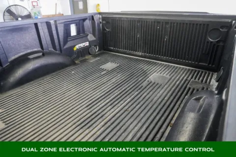 More photos of 2023 Ford F-150 XLT at Zeigler Chrysler Dodge Jeep Ram of Plainwell, MI