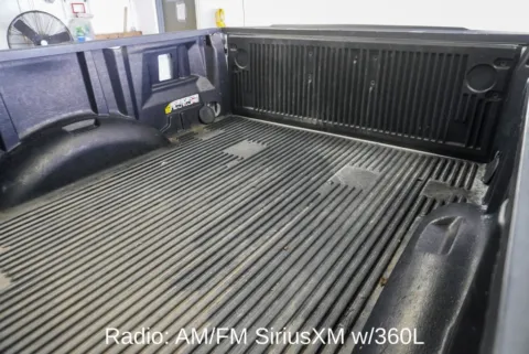 More photos of 2023 Ford F-150 XLT at Zeigler Chrysler Dodge Jeep Ram of Plainwell, MI