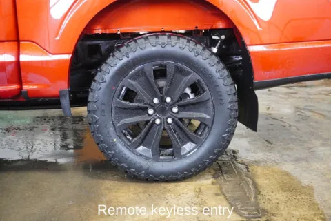 More photos of 2023 Ford F-150 XLT at Zeigler Chrysler Dodge Jeep Ram of Plainwell, MI