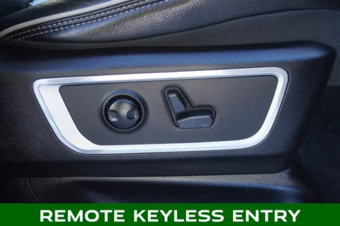 More photos of 2023 Ram 1500 Laramie at Zeigler Chrysler Dodge Jeep Ram of Plainwell, MI