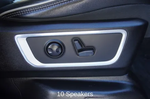 More photos of 2023 Ram 1500 Laramie at Zeigler Chrysler Dodge Jeep Ram of Plainwell, MI