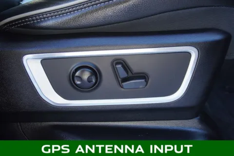 More photos of 2023 Ram 1500 Laramie at Zeigler Chrysler Dodge Jeep Ram of Plainwell, MI