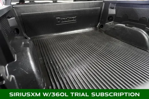 More photos of 2025 Chevrolet Silverado 1500 LT at Zeigler Chrysler Dodge Jeep Ram of Plainwell, MI