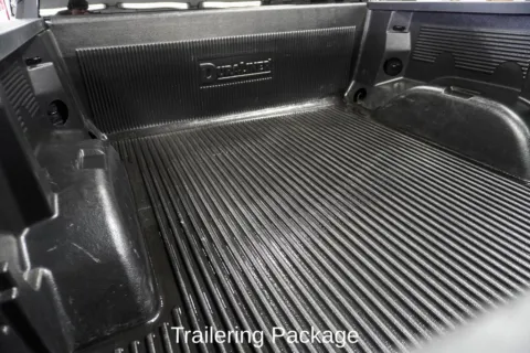 More photos of 2025 Chevrolet Silverado 1500 LT at Zeigler Chrysler Dodge Jeep Ram of Plainwell, MI