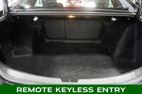 More photos of 2024 Chevrolet Malibu LT at Zeigler Chrysler Dodge Jeep Ram of Plainwell, MI