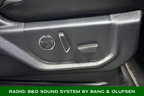 More photos of 2019 Ford F-150 Platinum at Zeigler Chrysler Dodge Jeep Ram of Plainwell, MI