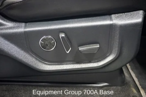 More photos of 2019 Ford F-150 Platinum at Zeigler Chrysler Dodge Jeep Ram of Plainwell, MI