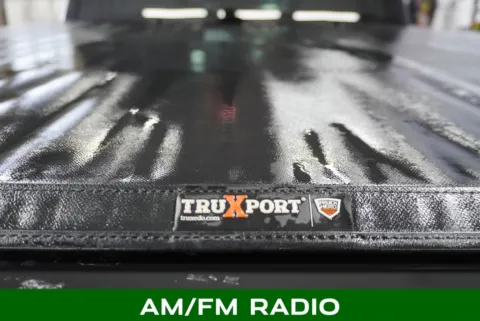 More photos of 2018 GMC Sierra 1500 at Zeigler Chrysler Dodge Jeep Ram of Plainwell, MI