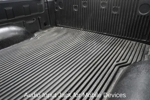 More photos of 2023 Ram 1500 Classic SLT at Zeigler Chrysler Dodge Jeep Ram of Plainwell, MI