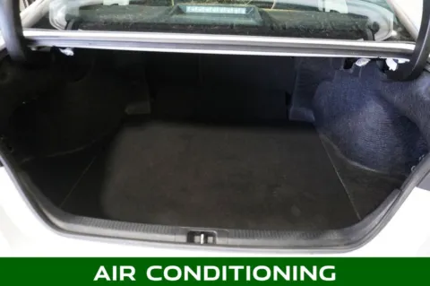 More photos of 2023 Toyota Camry SE at Zeigler Chrysler Dodge Jeep Ram of Plainwell, MI