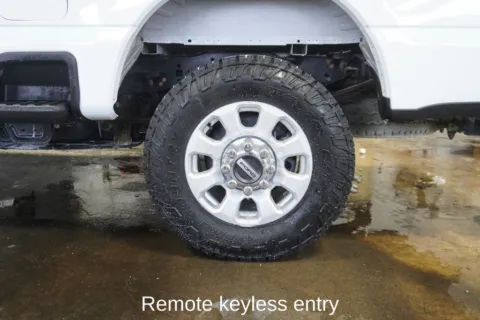 More photos of 2023 Ford F-250SD XLT at Zeigler Chrysler Dodge Jeep Ram of Plainwell, MI