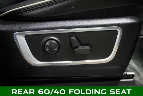 More photos of 2023 Ram 1500 Laramie at Zeigler Chrysler Dodge Jeep Ram of Plainwell, MI