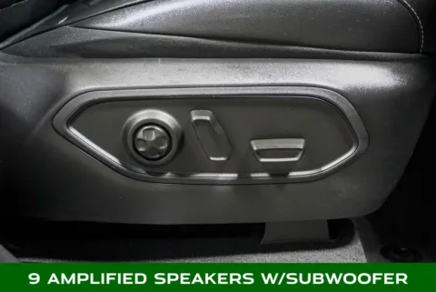 More photos of 2024 Jeep Grand Cherokee L Limited at Zeigler Chrysler Dodge Jeep Ram of Plainwell, MI