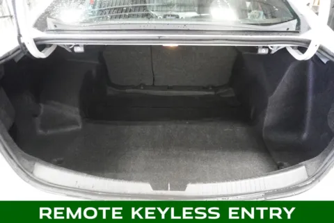 More photos of 2024 Chevrolet Malibu LT at Zeigler Chrysler Dodge Jeep Ram of Plainwell, MI