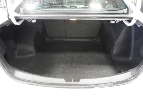 More photos of 2024 Chevrolet Malibu LT at Zeigler Chrysler Dodge Jeep Ram of Plainwell, MI