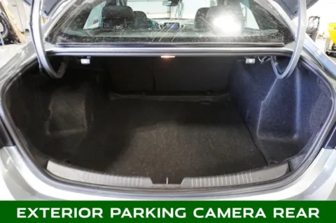 More photos of 2024 Chevrolet Malibu LT at Zeigler Chrysler Dodge Jeep Ram of Plainwell, MI