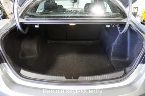 More photos of 2024 Chevrolet Malibu LT at Zeigler Chrysler Dodge Jeep Ram of Plainwell, MI