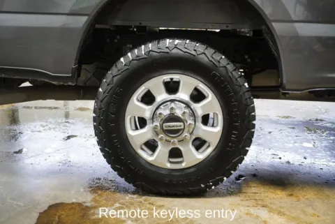 More photos of 2024 Ford F-250SD XLT at Zeigler Chrysler Dodge Jeep Ram of Plainwell, MI