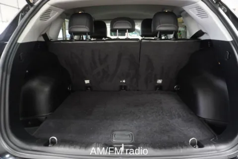 More photos of 2018 Jeep Compass Latitude at Zeigler Chrysler Dodge Jeep Ram of Plainwell, MI