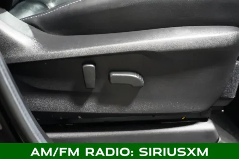 More photos of 2024 Subaru Ascent Limited at Zeigler Chrysler Dodge Jeep Ram of Plainwell, MI