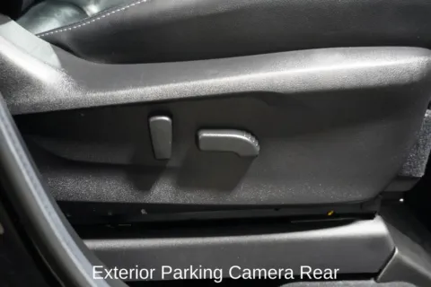 More photos of 2024 Subaru Ascent Limited at Zeigler Chrysler Dodge Jeep Ram of Plainwell, MI