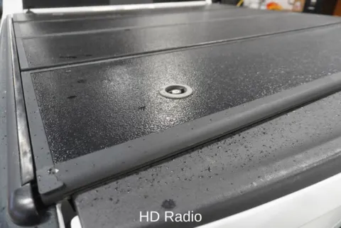 More photos of 2018 Ram 1500 Sport at Zeigler Chrysler Dodge Jeep Ram of Plainwell, MI