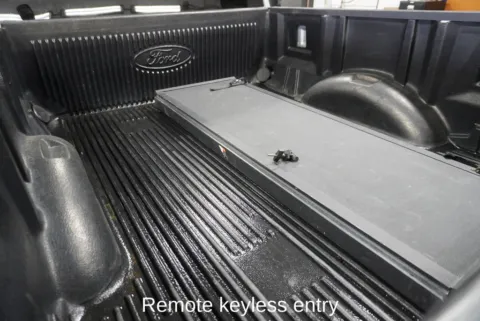 More photos of 2017 Ford F-150 XLT at Zeigler Chrysler Dodge Jeep Ram of Plainwell, MI