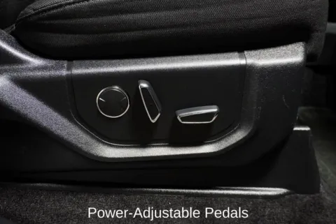 More photos of 2017 Ford F-150 XLT at Zeigler Chrysler Dodge Jeep Ram of Plainwell, MI