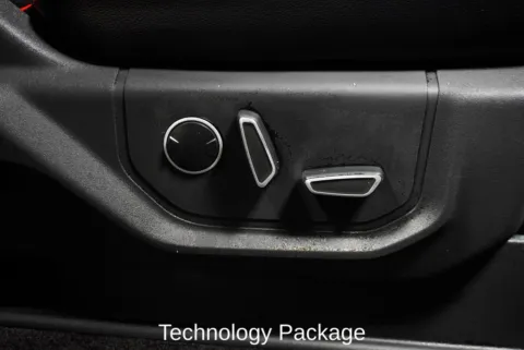 More photos of 2017 Ford F-150 Lariat at Zeigler Chrysler Dodge Jeep Ram of Plainwell, MI