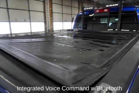 More photos of 2015 Ram 1500 Sport at Zeigler Chrysler Dodge Jeep Ram of Plainwell, MI