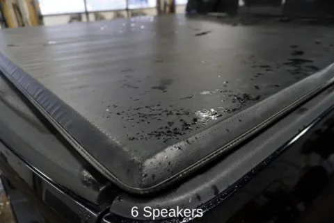 More photos of 2014 Ram 1500 Sport at Zeigler Chrysler Dodge Jeep Ram of Plainwell, MI