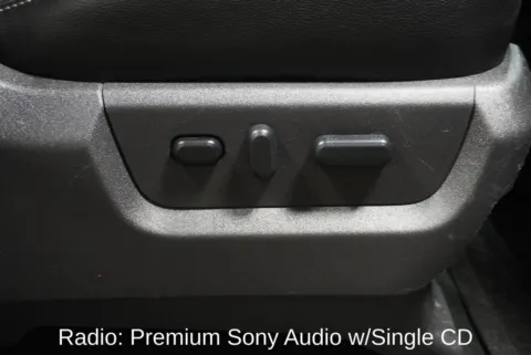 More photos of 2015 Ford F-250SD Lariat at Zeigler Chrysler Dodge Jeep Ram of Plainwell, MI